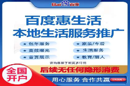 经典案例回顾：信息流广告的创意与执行